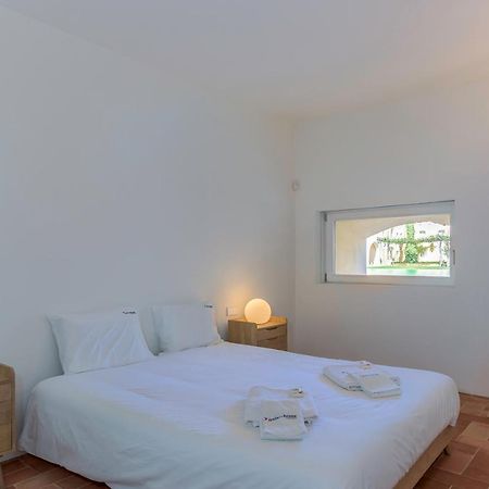 Flh Bernardas Cozy Mezzanine With Pool Apartment Tavira Exterior photo